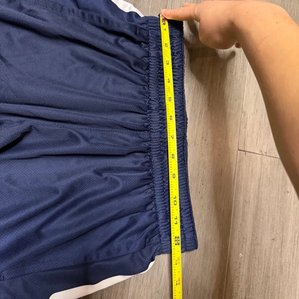 Nike elite women’s